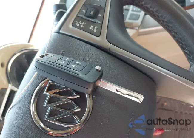 1G4GA5ER5DF213380: 42479259