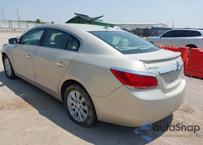 1G4GA5ER5DF213380: 42479259