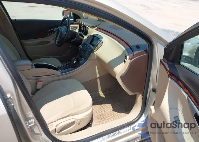 1G4GA5ER5DF213380: 42479259