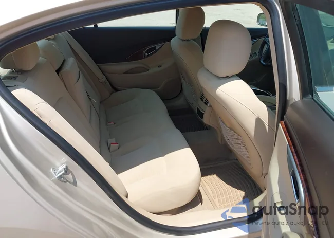 1G4GA5ER5DF213380: 42479259