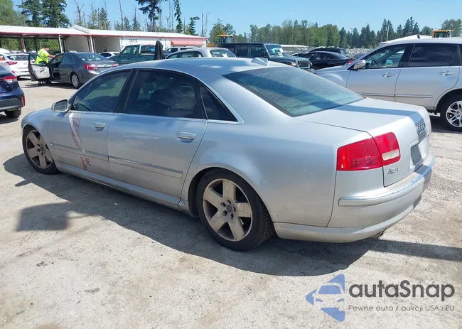 WAUML44E74N000587: 42479262