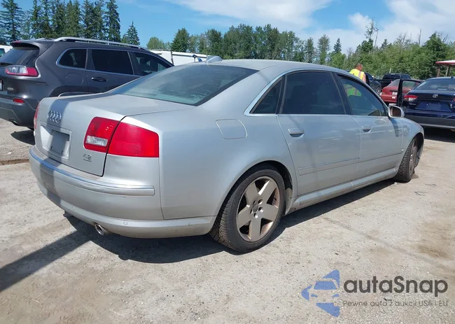 WAUML44E74N000587: 42479262