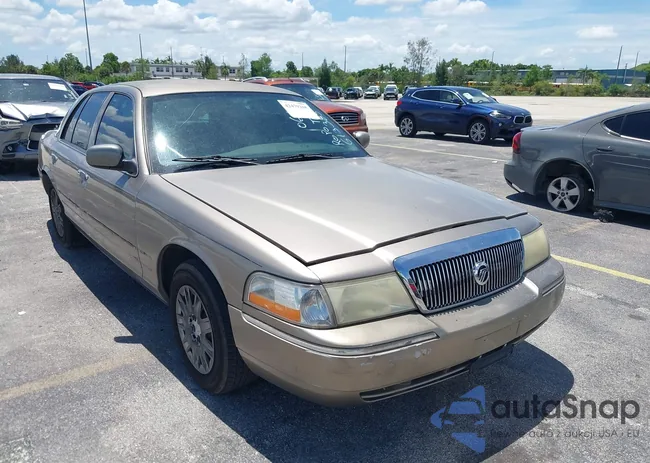 2MEFM74W34X613385: 42479268