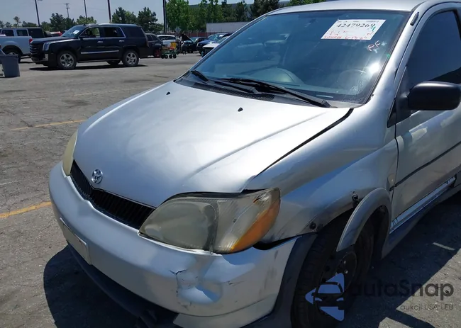 JTDBT123925024946: 42479269