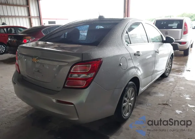 1G1JD5SB2K4144335: 42479272