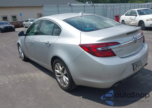 2G4GN5EX8E9262635: 42479273