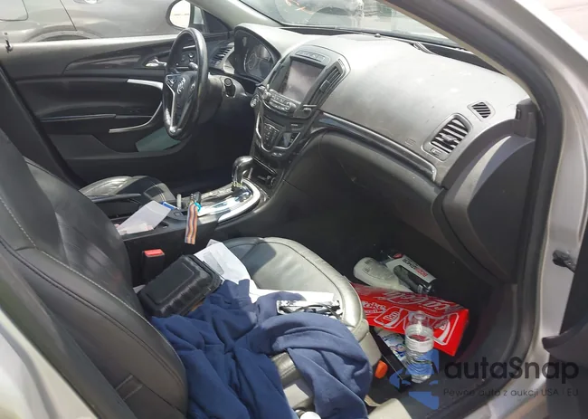 2G4GN5EX8E9262635: 42479273