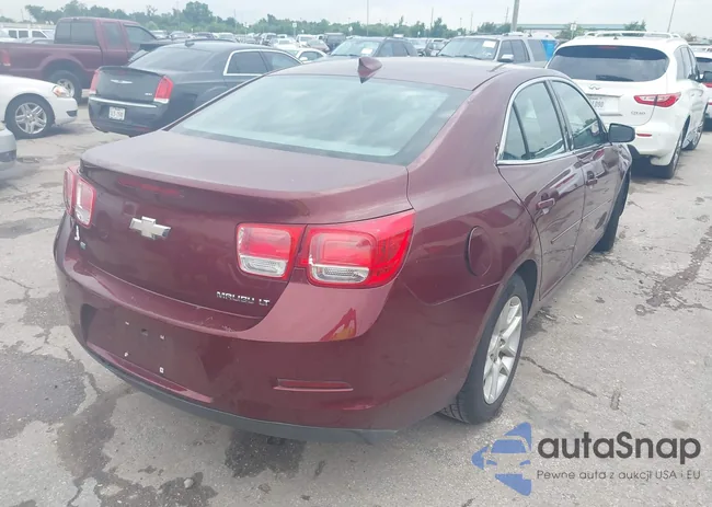 1G11C5SL0FF206899: 42479279