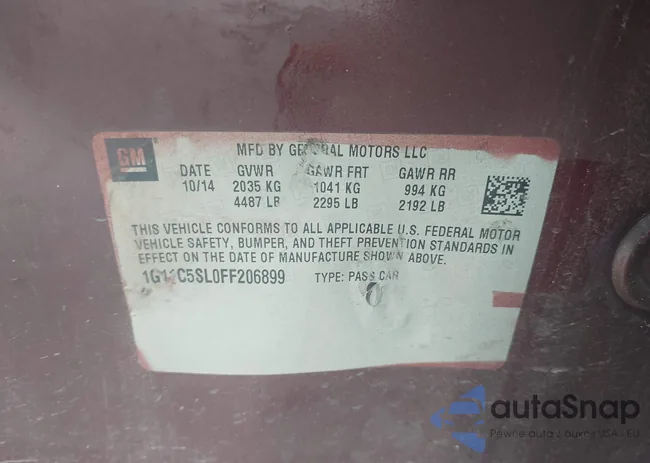 1G11C5SL0FF206899: 42479279