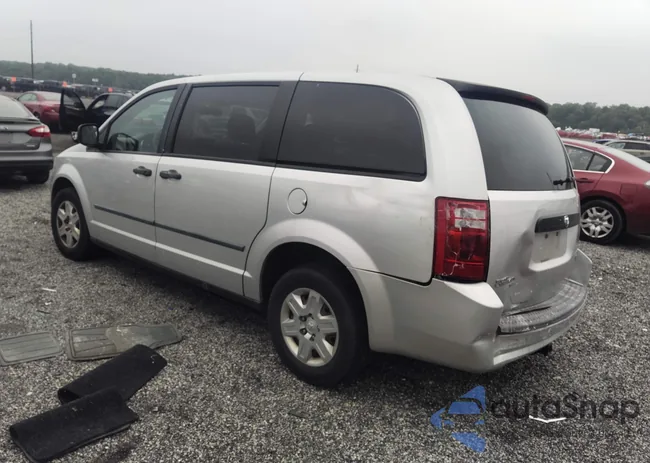 2D8HN44H58R772251: 42479290