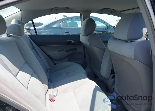 2HGFA1F58AH317569: 42479293