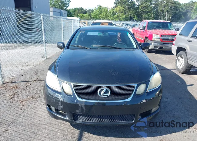 JTHCE96S670006535: 42479298