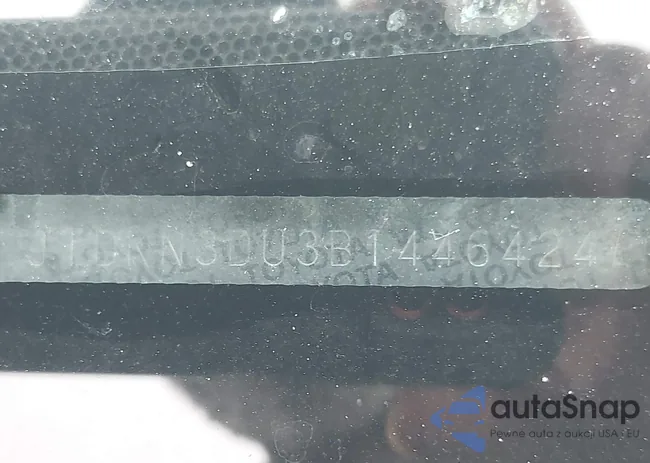 JTDKN3DU3B1446424: 42479301