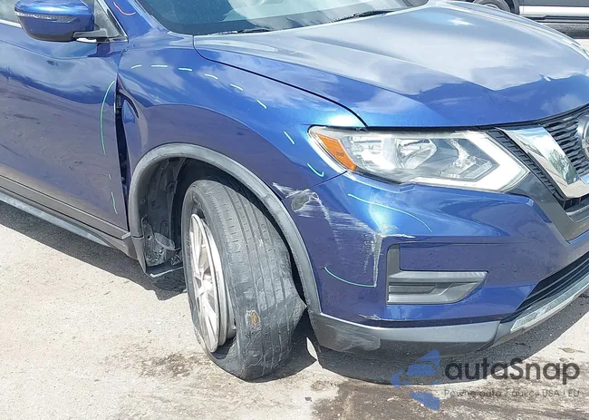 JN8AT2MT9KW252961: 42479307