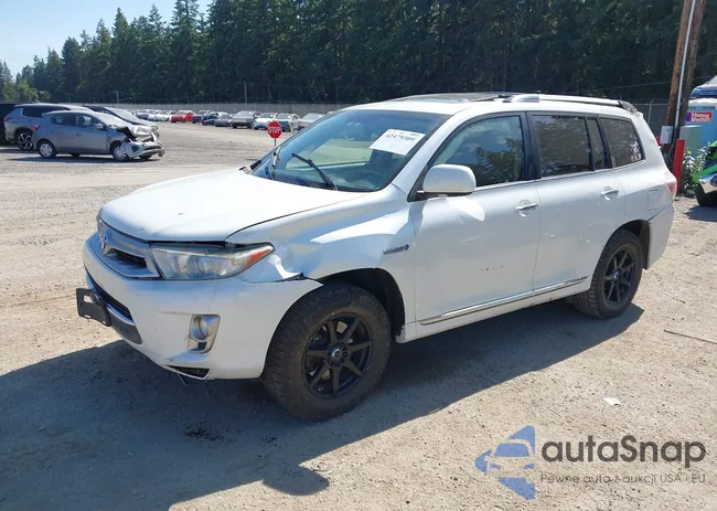 JTEDC3EH5D2013079: 42479309