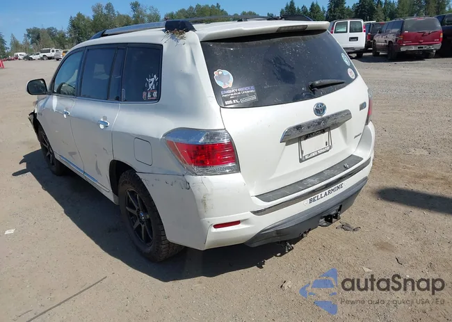 JTEDC3EH5D2013079: 42479309