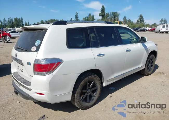 JTEDC3EH5D2013079: 42479309