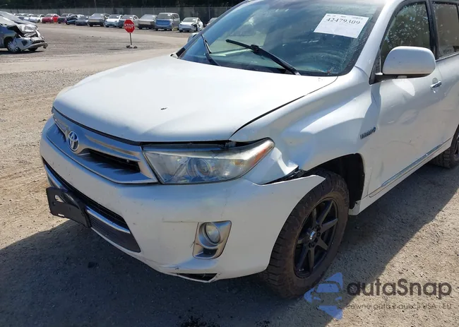 JTEDC3EH5D2013079: 42479309