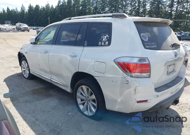 JTEDC3EH5D2013079: 42479309