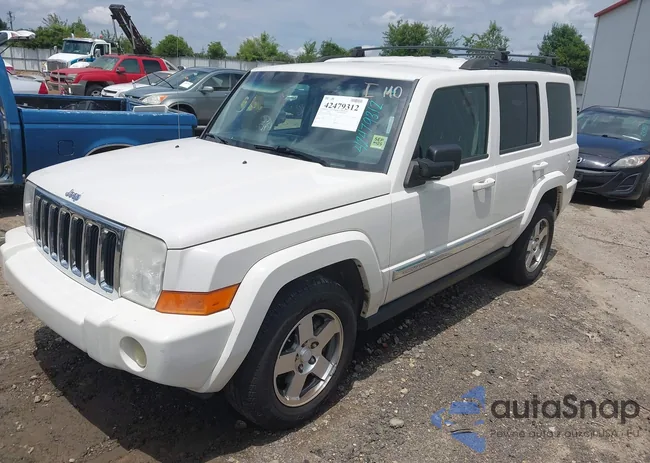 1J4RG4GK7AC127808: 42479312