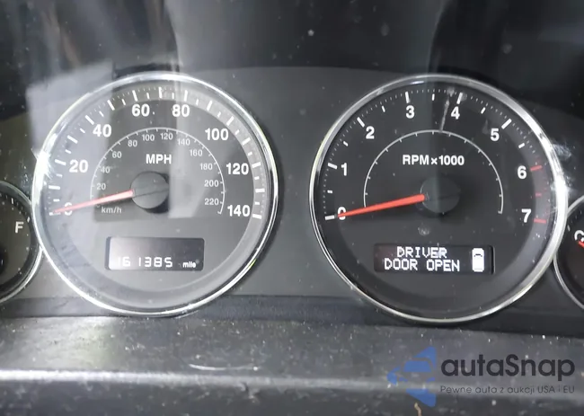 1J4RG4GK7AC127808: 42479312