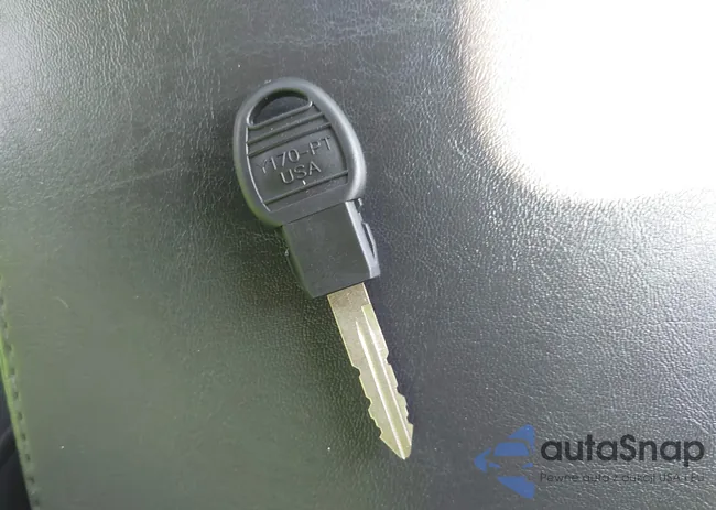 1J4RG4GK7AC127808: 42479312