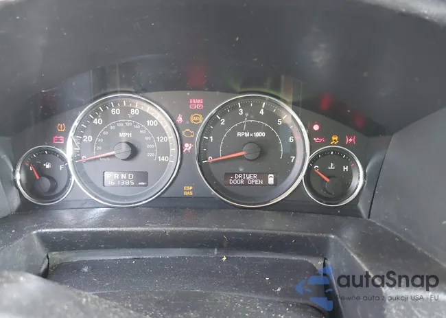 1J4RG4GK7AC127808: 42479312