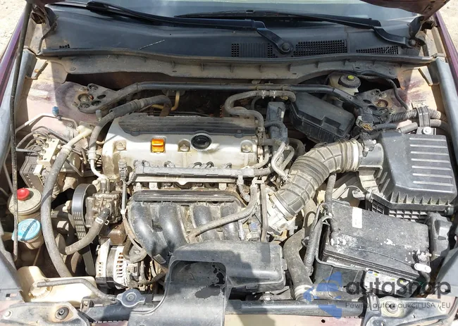 1HGCP2F84AA024462: 42479313