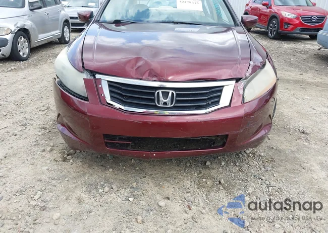 1HGCP2F84AA024462: 42479313