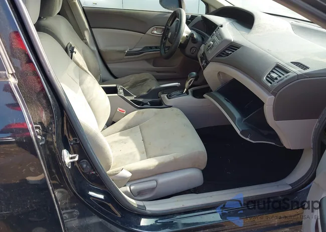 19XFB2F52CE037906: 42479318