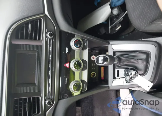 5NPD74LF4KH449143: 42478320