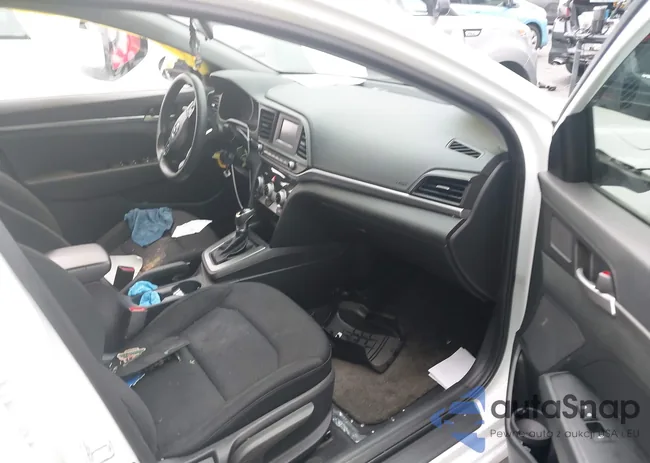 5NPD74LF4KH449143: 42478320