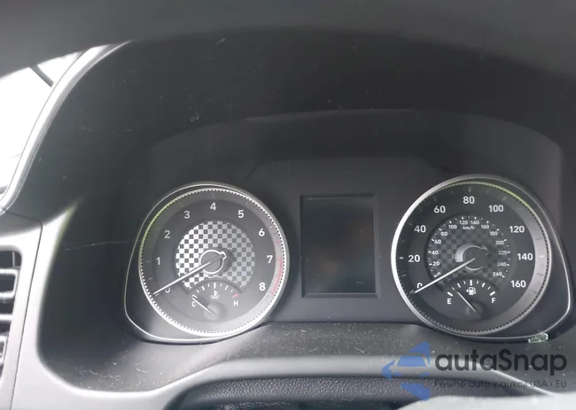 5NPD74LF4KH449143: 42478320