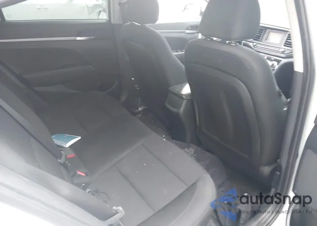 5NPD74LF4KH449143: 42478320