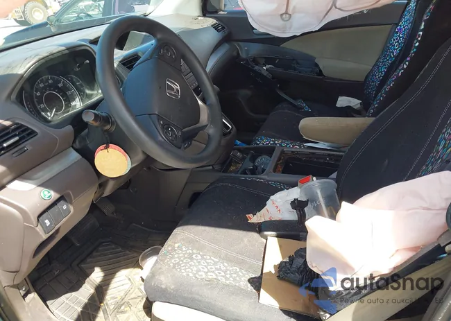 5J6RM4H51EL030577: 42478341