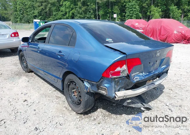 1HGFA16568L058044: 42478342