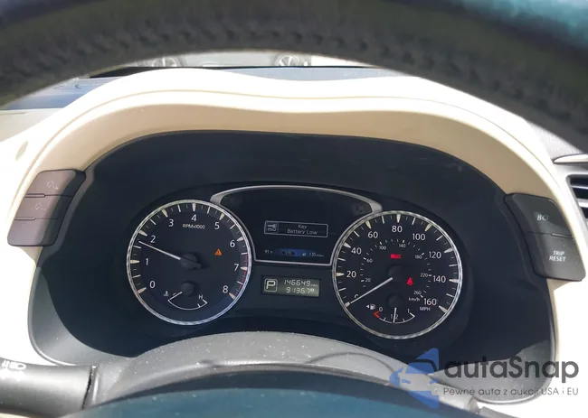 5N1AL0MM7FC527660: 42478349