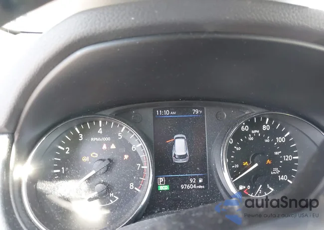 5N1AT2MV5LC767709: 42478396