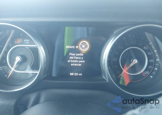 1C4HJXEN1JW263531: 42478404