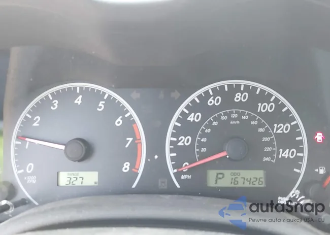 5YFBU4EEXCP008027: 42478415