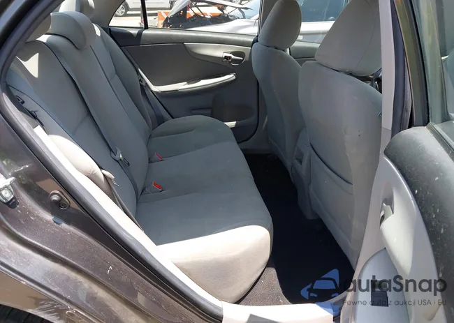 5YFBU4EEXCP008027: 42478415