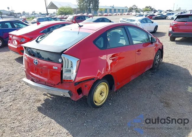 JTDKN3DU8B0278916: 42478416