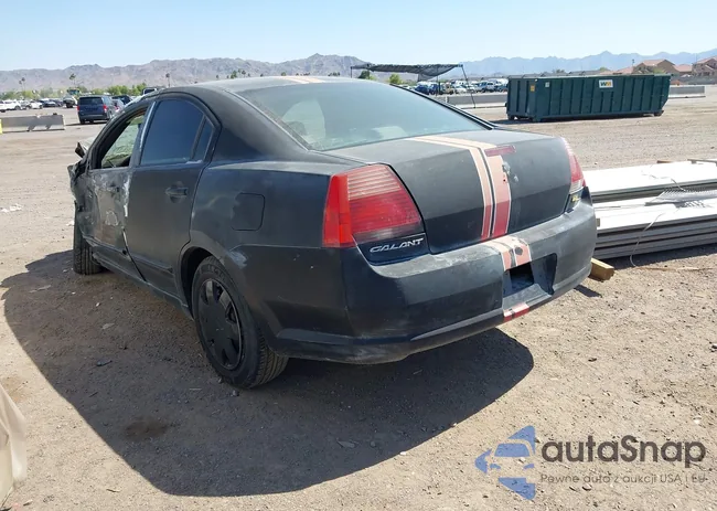 4A3AB36F54E072443: 42478427