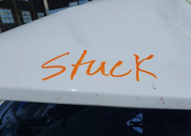 1FTEW1E52KFB49573: 42478431