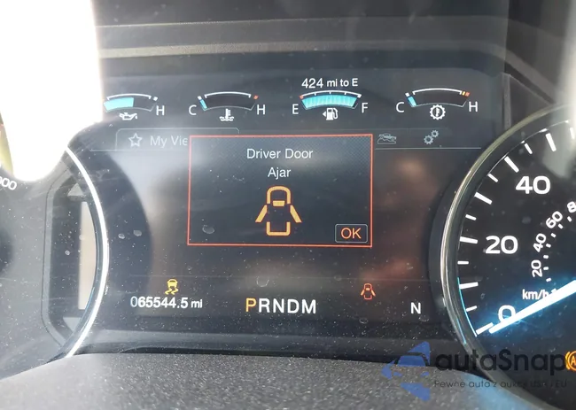 1FTEW1E52KFB49573: 42478431