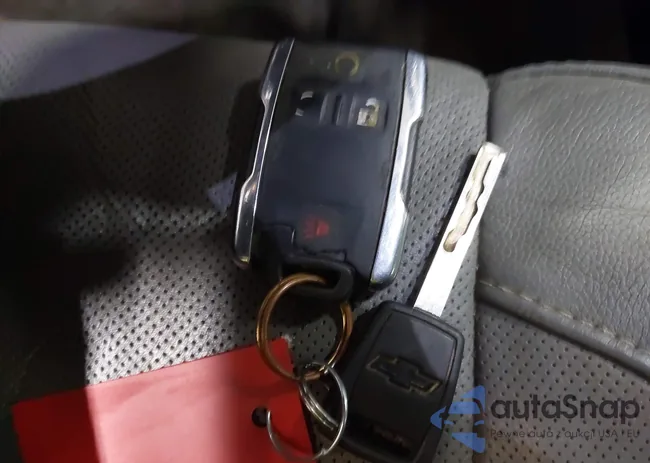 3GCUKSEC6EG150336: 42478435