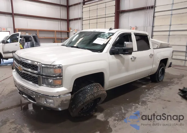 3GCUKSEC6EG150336: 42478435