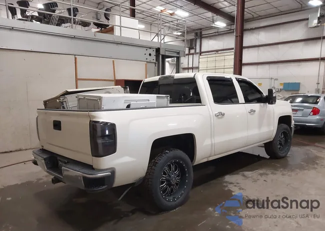 3GCUKSEC6EG150336: 42478435