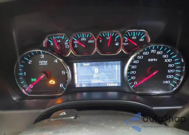 3GCUKSEC6EG150336: 42478435