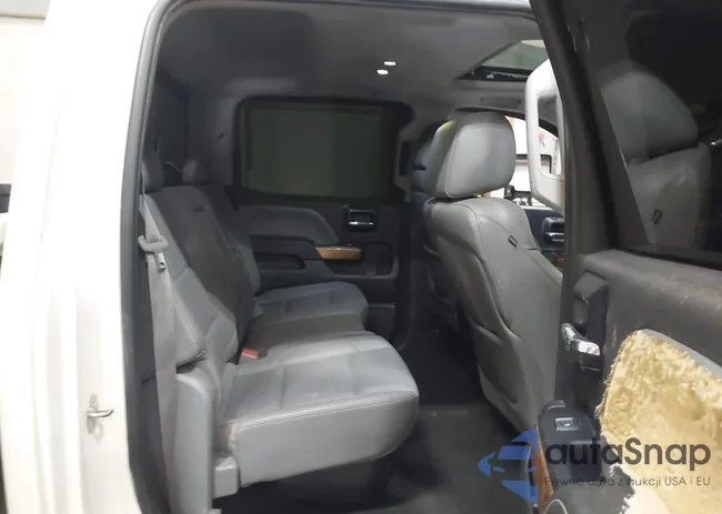 3GCUKSEC6EG150336: 42478435